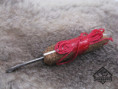 /album/rettungsmesser-kappmesser-mit-leine/sbm-05-1-jpeg/